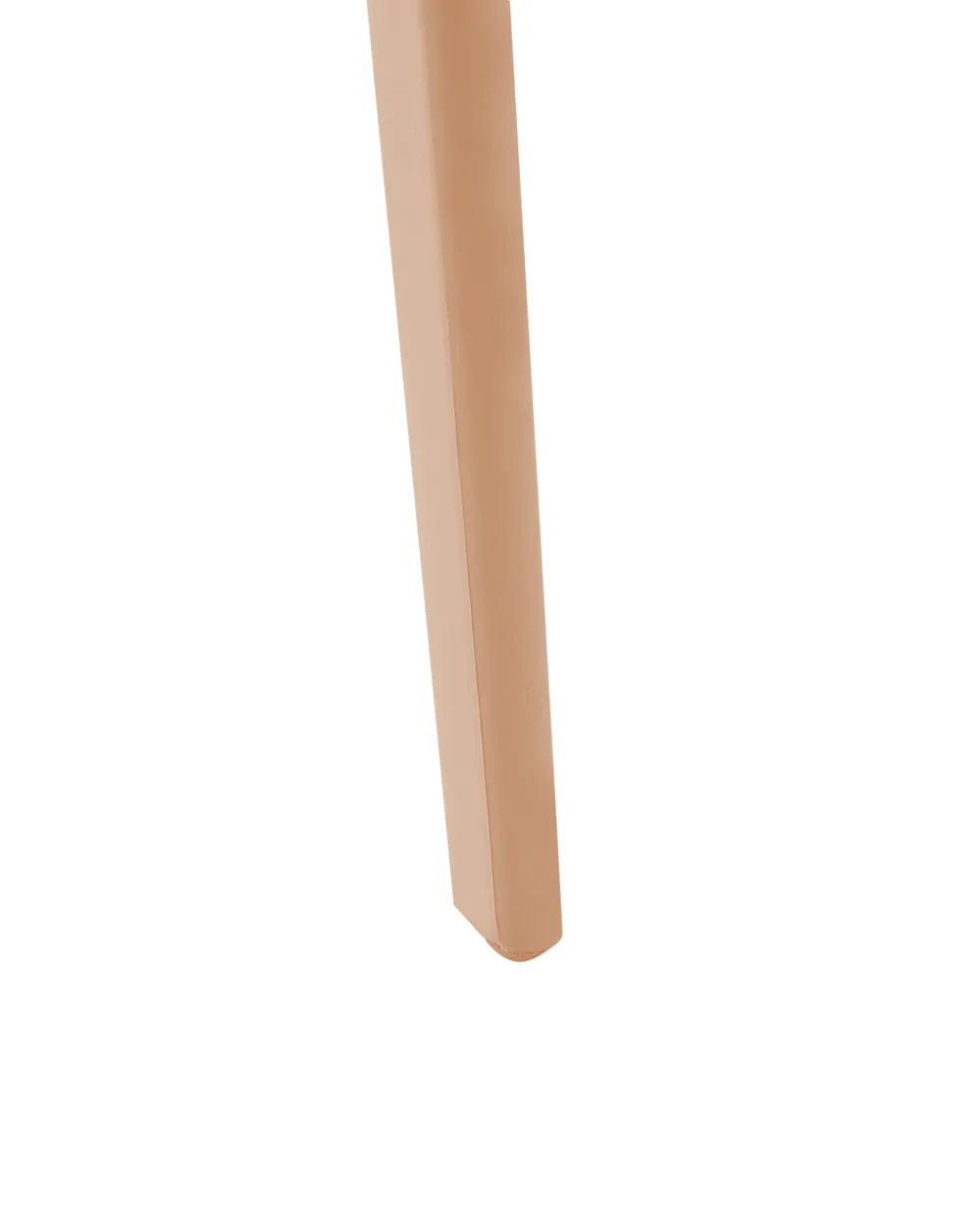Gartenstuhl 4er Set ILLUMANI Beige_1077510