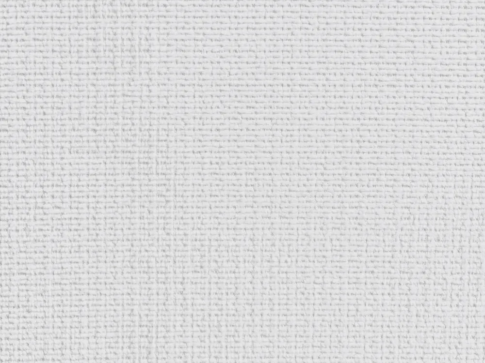 Sofa 3-Sitzer IDRE Weiß_971824