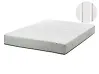 Taschenfederkernmatratze SPRING 7 PLUS H2/3 Mittel 120 x 200 cm