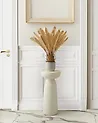Kunstpflanze ARECA PALM TREE 70 cm Gold