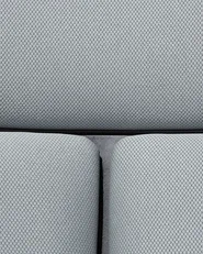 Office Chair DELIGHT Grey_1073811
