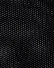 Bürostuhl SOLID Schwarz / Weiß_1165487