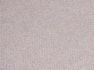 Sofa 2 Seater HABO with Ottoman Fabric Taupe_1077165