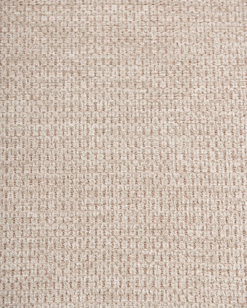 Swivel Armchair AUMA Fabric Beige_1001223