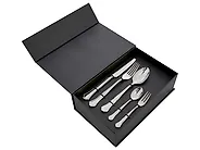 Besteckset 30-teilig PICI Silber_1184615