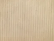 Bettwäsche-Set AVONDALE 155 x 220 cm Baumwollsatin Beige_815158