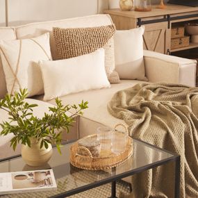 Cottage stijl