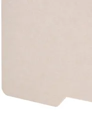 Office Divider STARRY 240 x 180 cm Light Beige_1015477