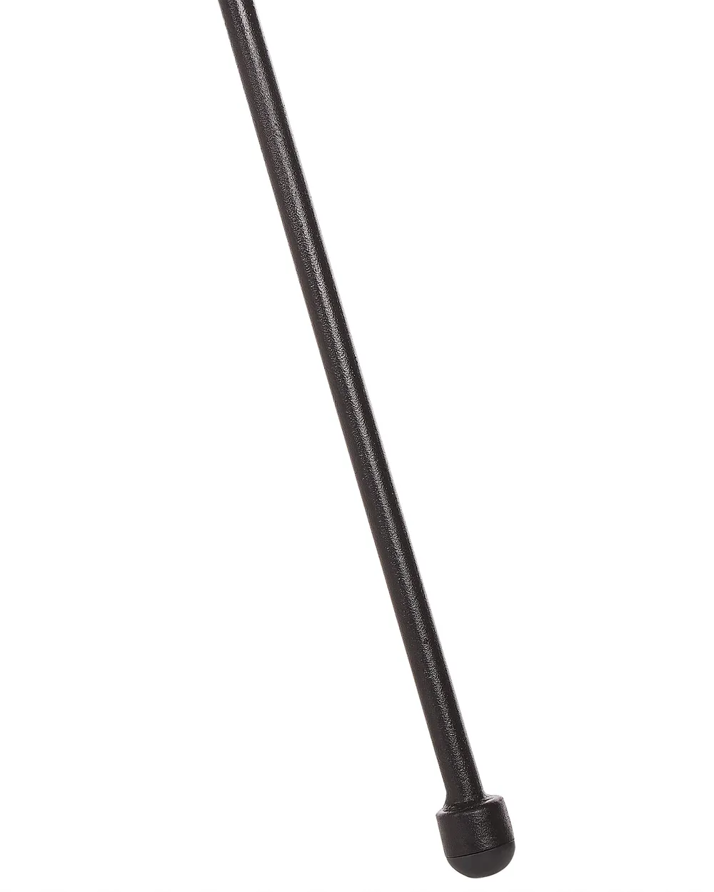 Gartenstuhl 2er Set ACAPULCO II Polyrattan Hellgrau_811624