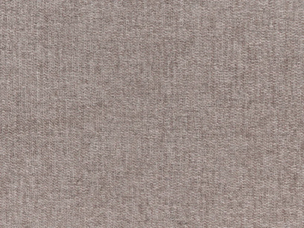 Sofa 2-Sitzer SAVAR Stoff Braun_949456