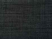 Nastavljiva postelja brez vzglavja Blago DUKE 80 x 200 cm Temno siva_951803
