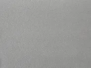 Bedroom Set SEZANNE Velvet Light Grey 160 x 200 cm (EU King Size)_795661