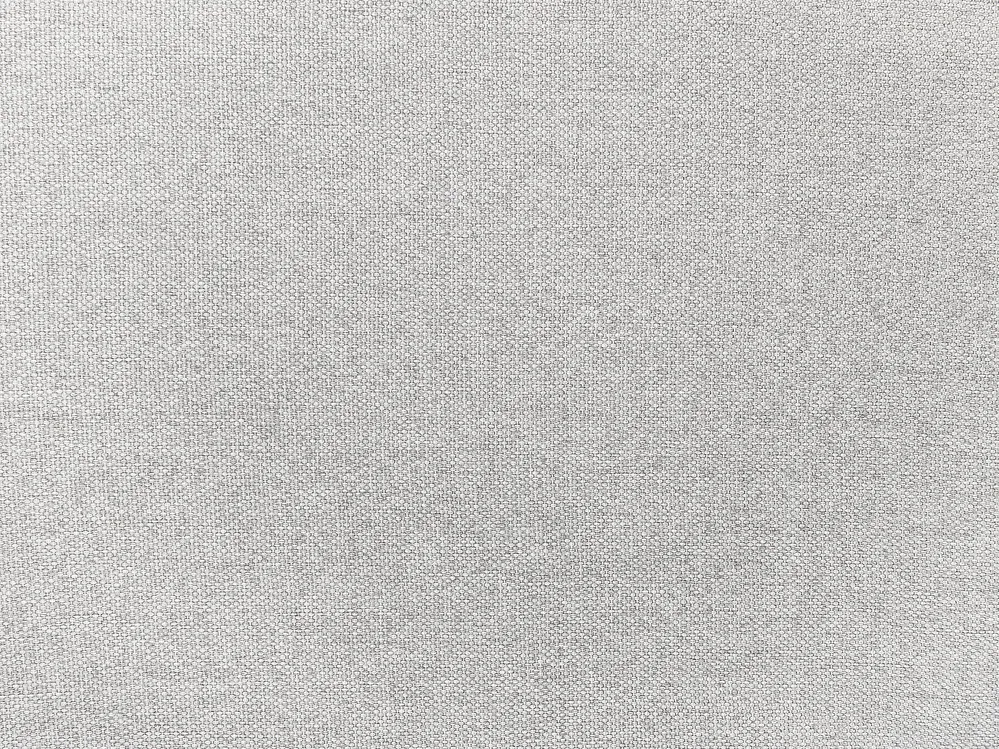 Kontinentalna postelja Blago PRESIDENT 160 x 200 cm Svetlo siva_35762