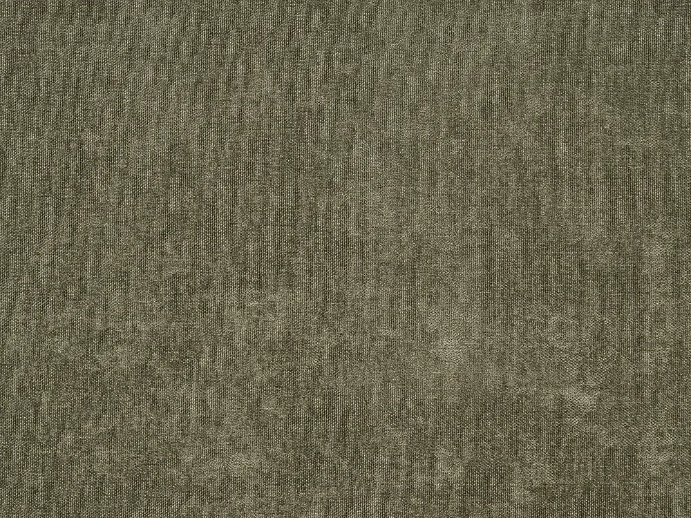 Bank 3-zits SKARO Chenille Groen_1156691