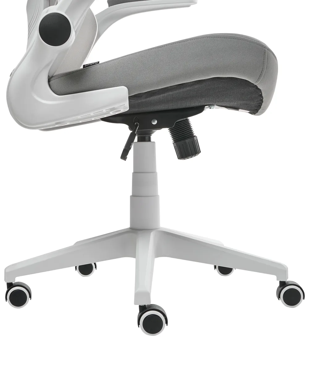 Office Chair PALADIN Light Grey_1009886