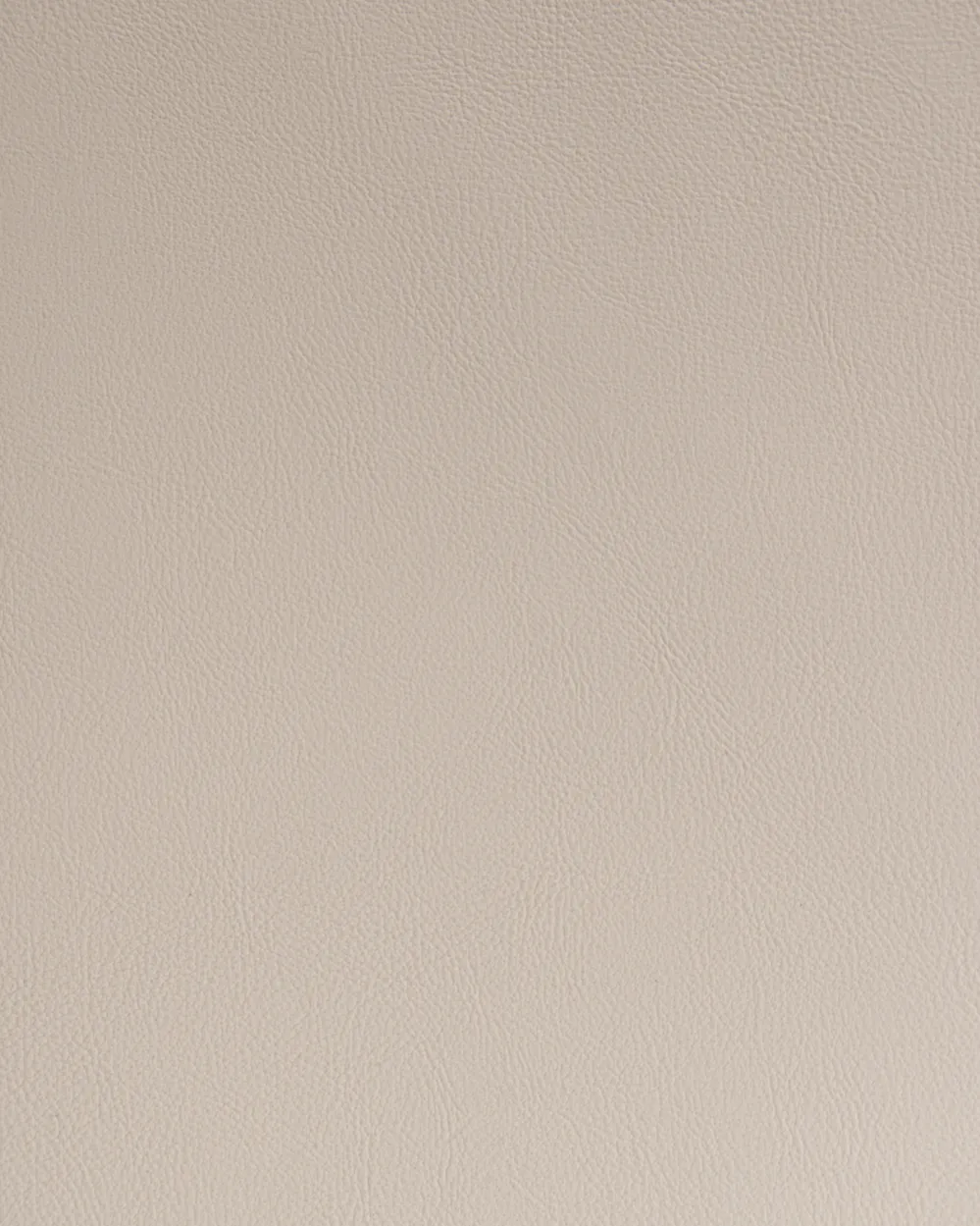 Office Chair BENDRA Faux Leather Taupe_1080774