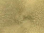 Beistelltisch TANAMI Metall Gold_854381
