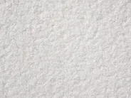 Bett mit Stauraum ohne Kopfteil GENAS Bouclé Cremeweiß 160 x 200 cm_1070363
