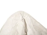 Sitzsack 200 L DROP 63 cm 75 cm Hellbeige_798861