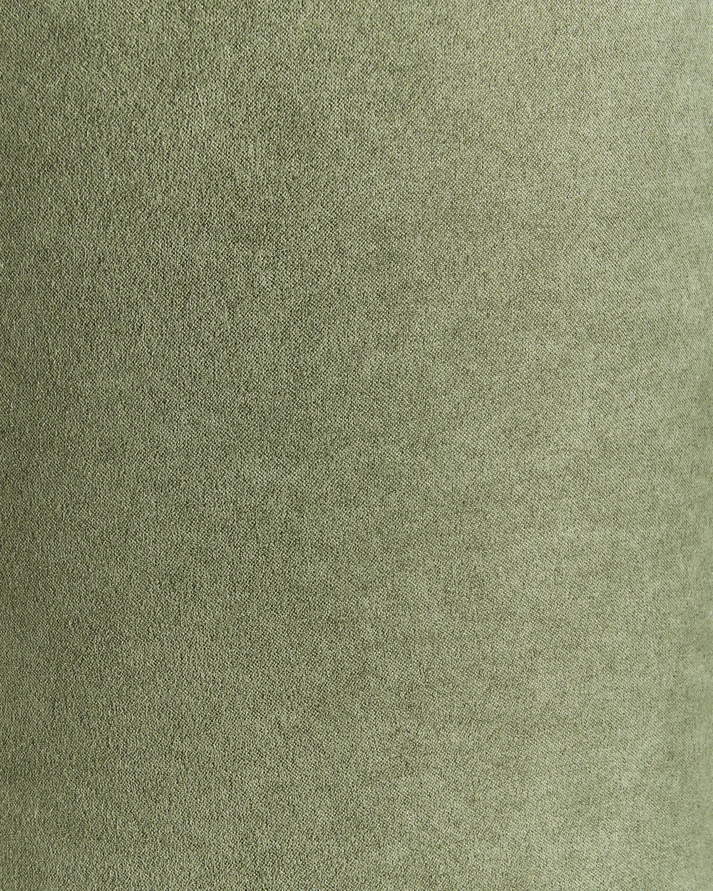 Tischlampe OTEROS Olivgrün_996958