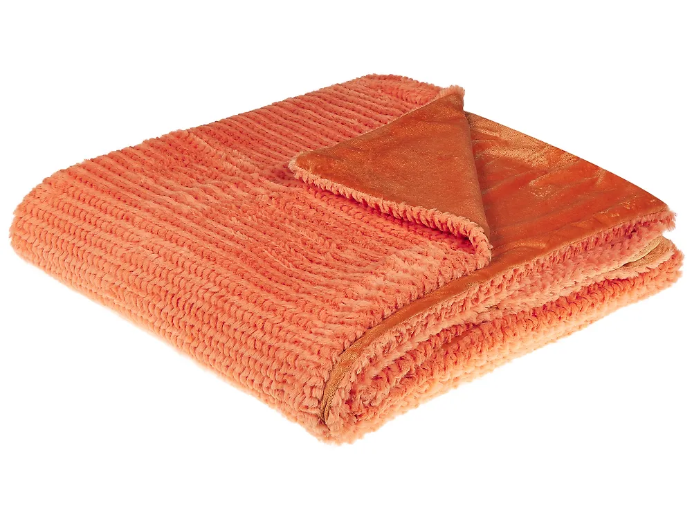 ausziehbare ecksofa Ausziehbares HOT L - Komfort & Stil für Ihr Zuhause Size:4 oz Sample