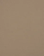 Ampelschirm 250 cm MONZA Dunkelbeige_699646