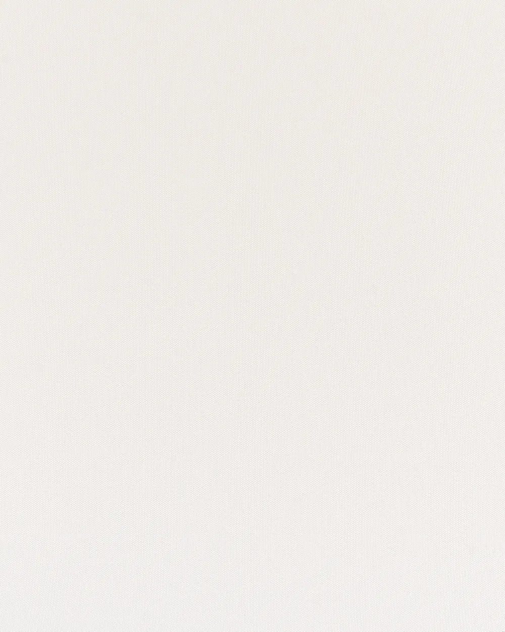 Stuhl mit Sitzkissen PICO Metall Hellbeige_1012908