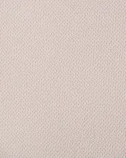 Esszimmerstuhl 2er Set PAULINA Holz Braun / Hellbeige_1070695