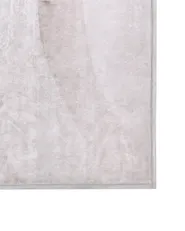 Teppich EGIL Beige 140 x 200 cm_1051880