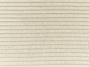 Sofa 3-Sitzer VISKAN Cord Hellbeige_933832