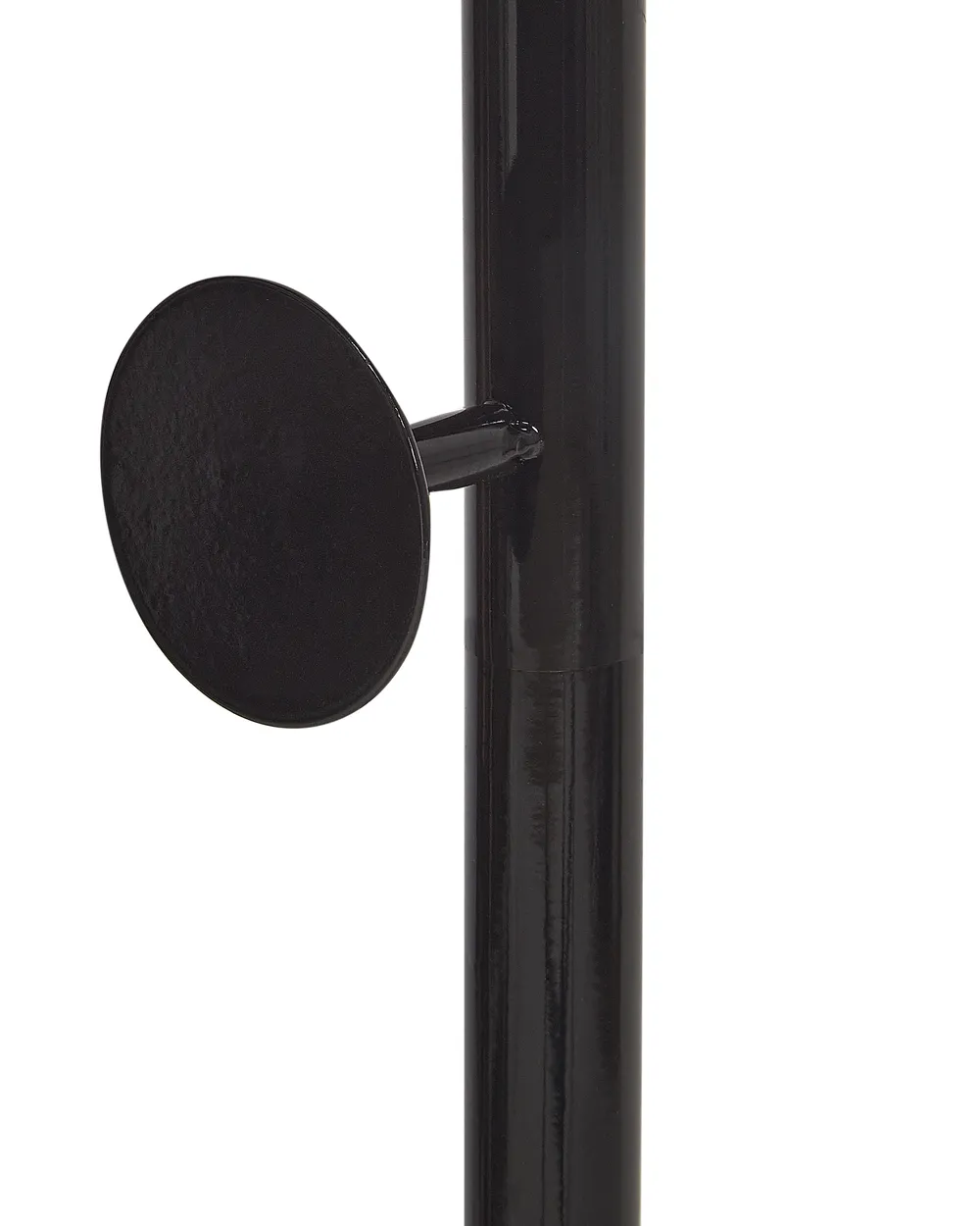 Coat Stand NOTUS Black_935067
