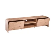TV-Möbel WOODFORD Wurzelholz Optik_1190443