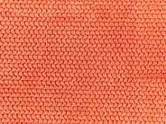 Kuscheldecke BJAS 150 x 200 cm Orange_842933