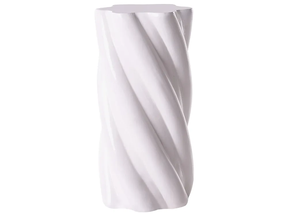 Side Table RIVALBA White