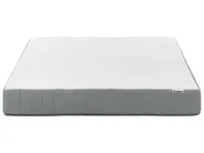 Memoryschaum-Taschenfederkernmatratze SILENT HYBRID 7 PLUS H2/3 Mittel 140 x 200 cm_916568