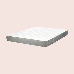 Matelas