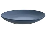Set of 18 Dinnerware VIVANI Stoneware Blue_1041921