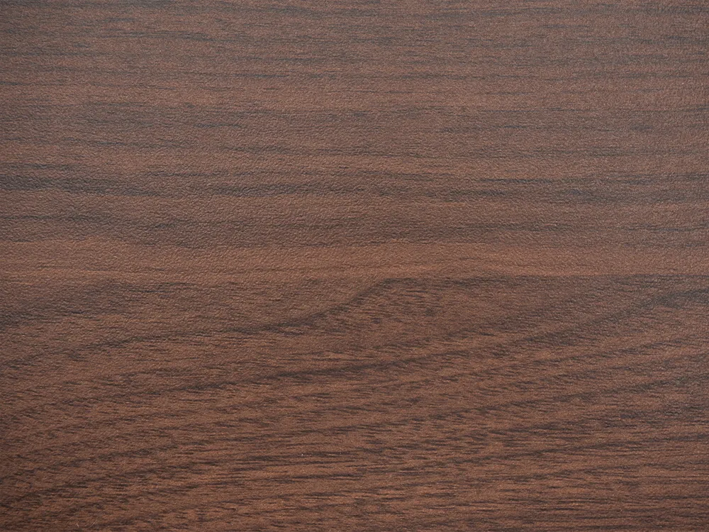 4 Drawer Chest NUMURKAH Dark Brown_1108591