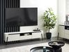 TV Stand BLACKPOOL White