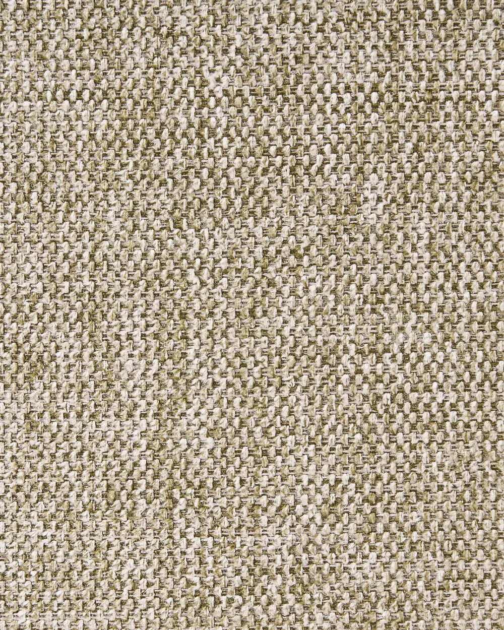 Set of 4 Dining Chairs CALDWELL Fabric Beige_1020799