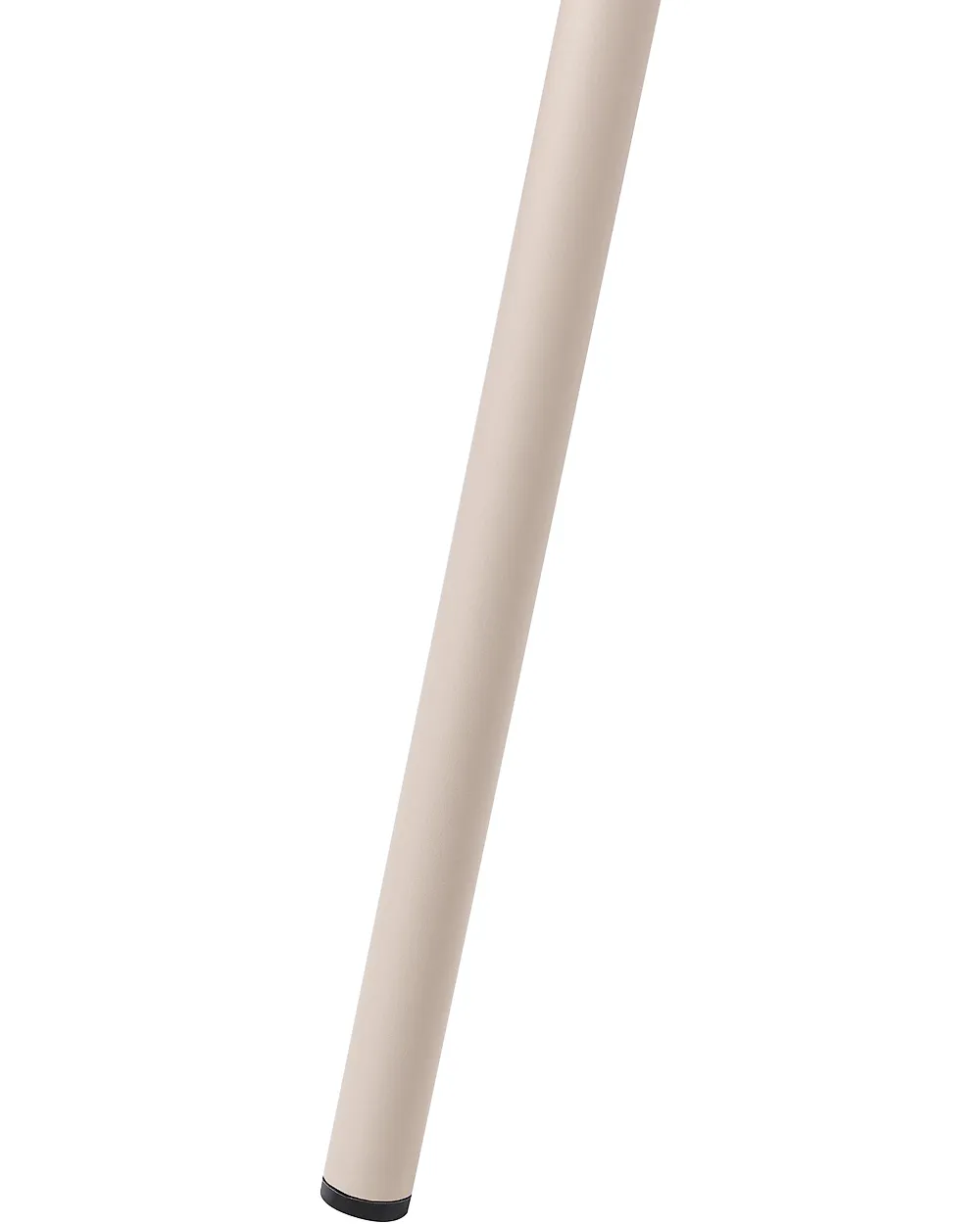 Gartenstuhl 2er Set BOLGHERI Beige_1182806