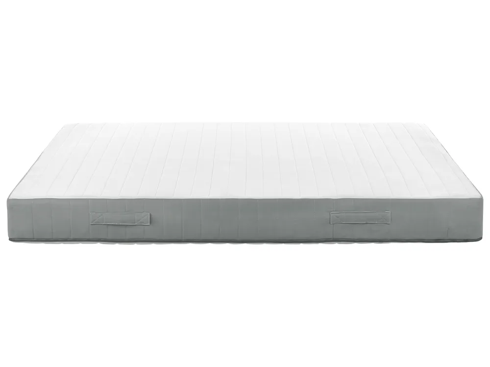 Memoryschaum-Taschenfederkernmatratze SILENT HYBRID 7 PLUS H3/4 Fest 180 x 200 cm_1038393