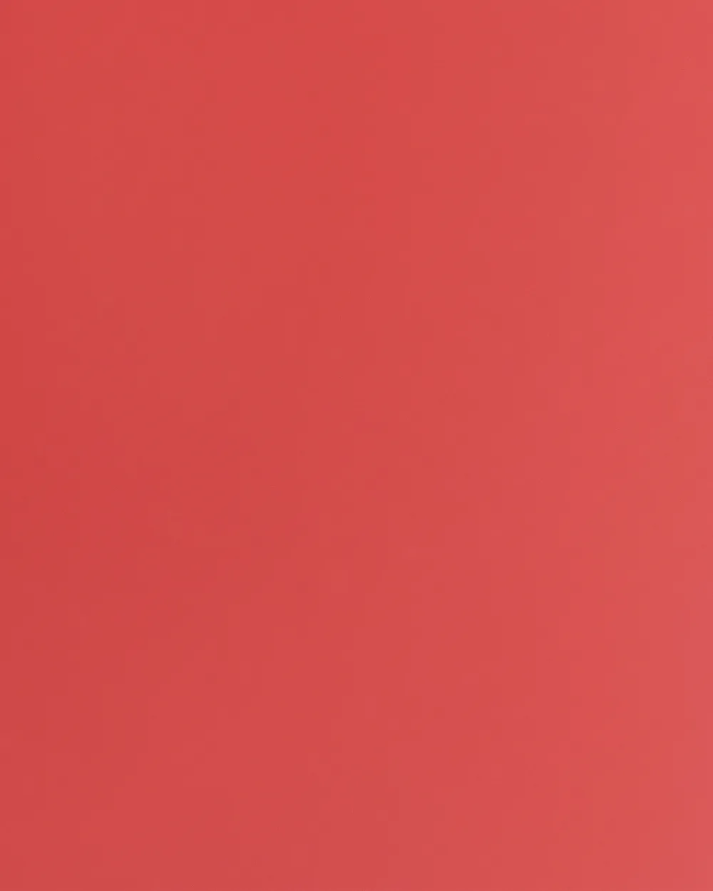 Storage Unit RECAMI Red_1060787