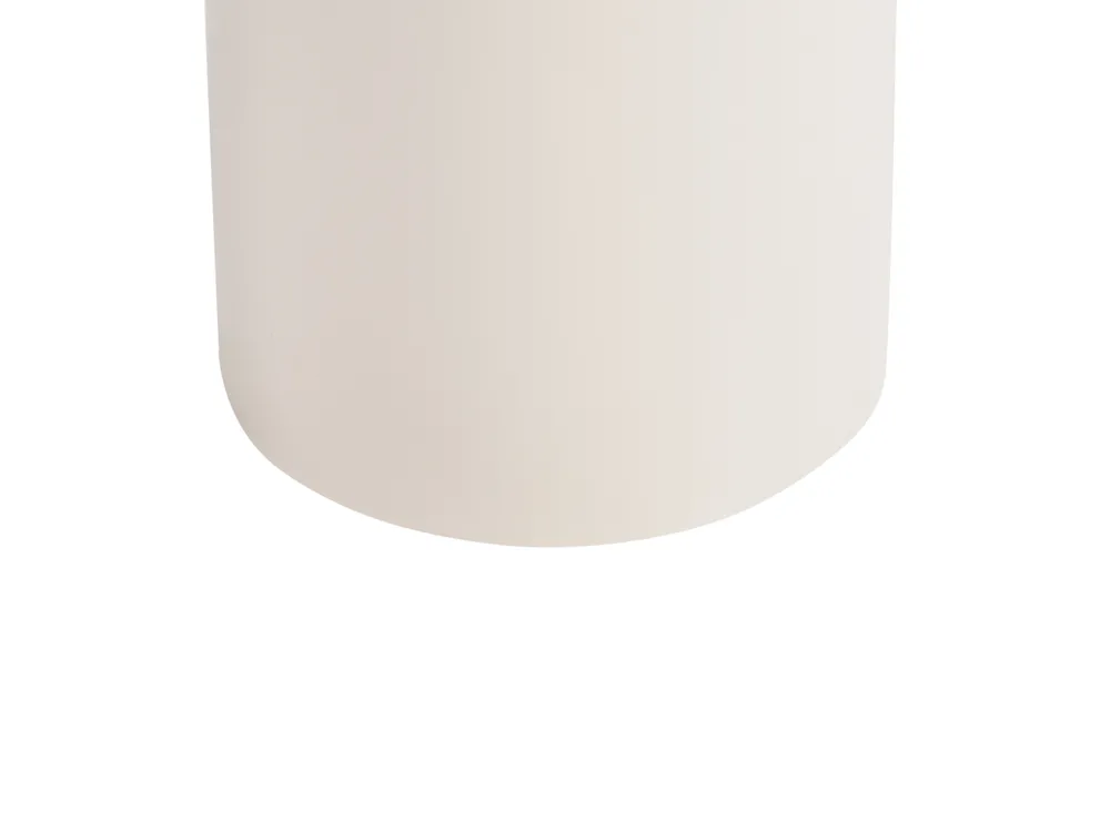 Side Table CAMPTI White_962001