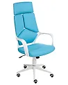 Bürostuhl DELIGHT II Blau