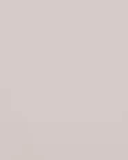 Nachttisch TOMINGLEY Beige_1134988