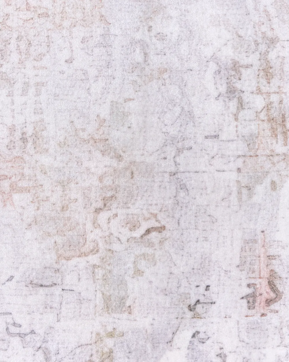 Teppich ARAPGIR Bunt 160 x 230 cm_1052133
