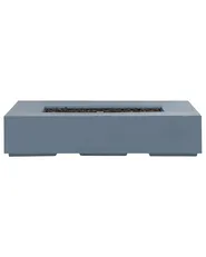 Fire Pit PAVO Grey_800372