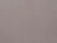 Schlafsofa 3-Sitzer EGGE Samtstoff Taupe_1021009