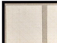 Krevet Borovo drvo SALERNAS 140 x 200 cm Crni_976966